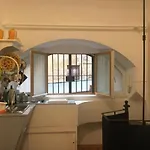 Cenci Rome Centro Storico