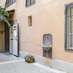 Cenci Rome Centro Storico