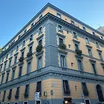 Cenci Rome Centro Storico