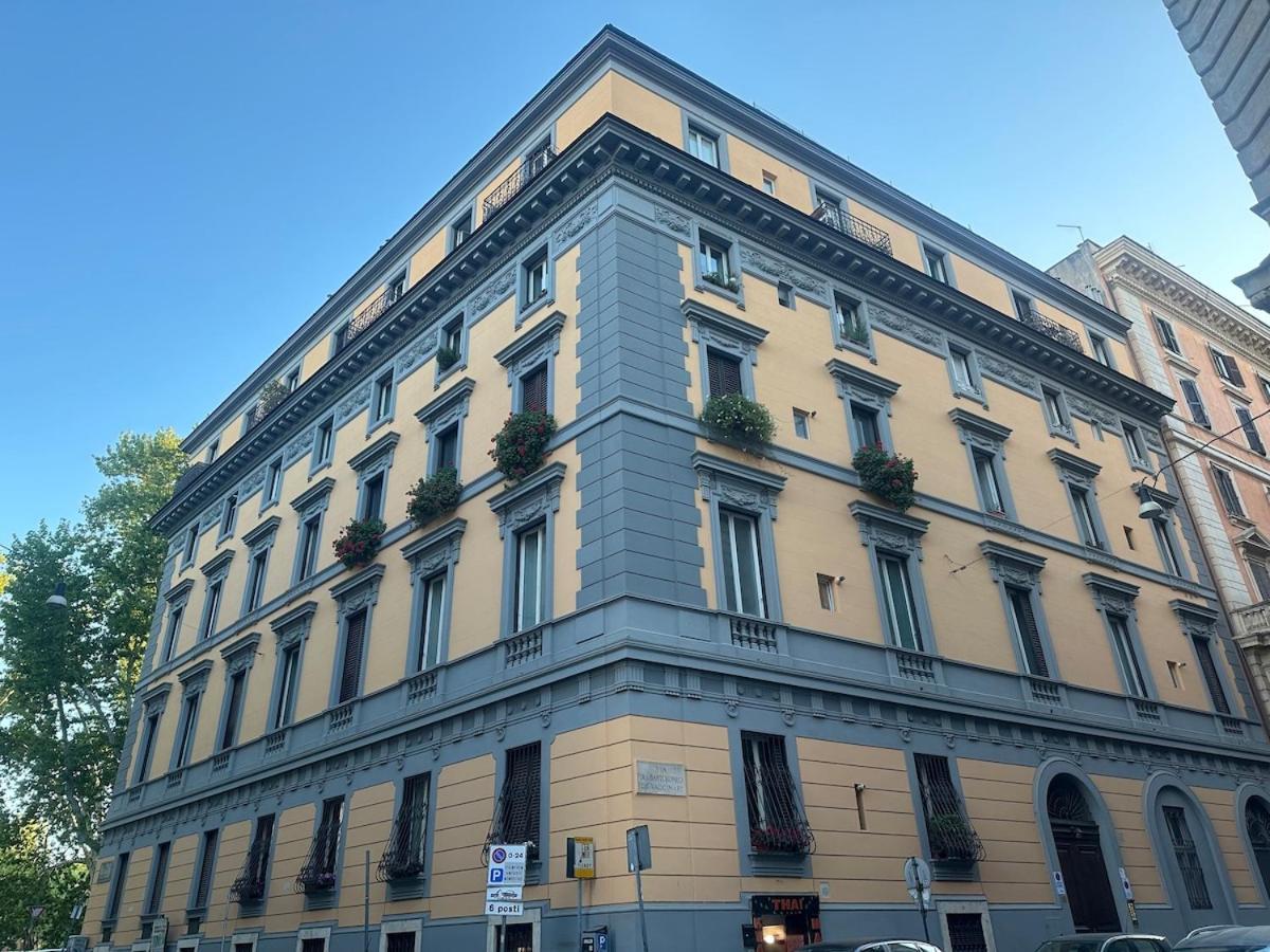 Cenci Centro Storico * Rom