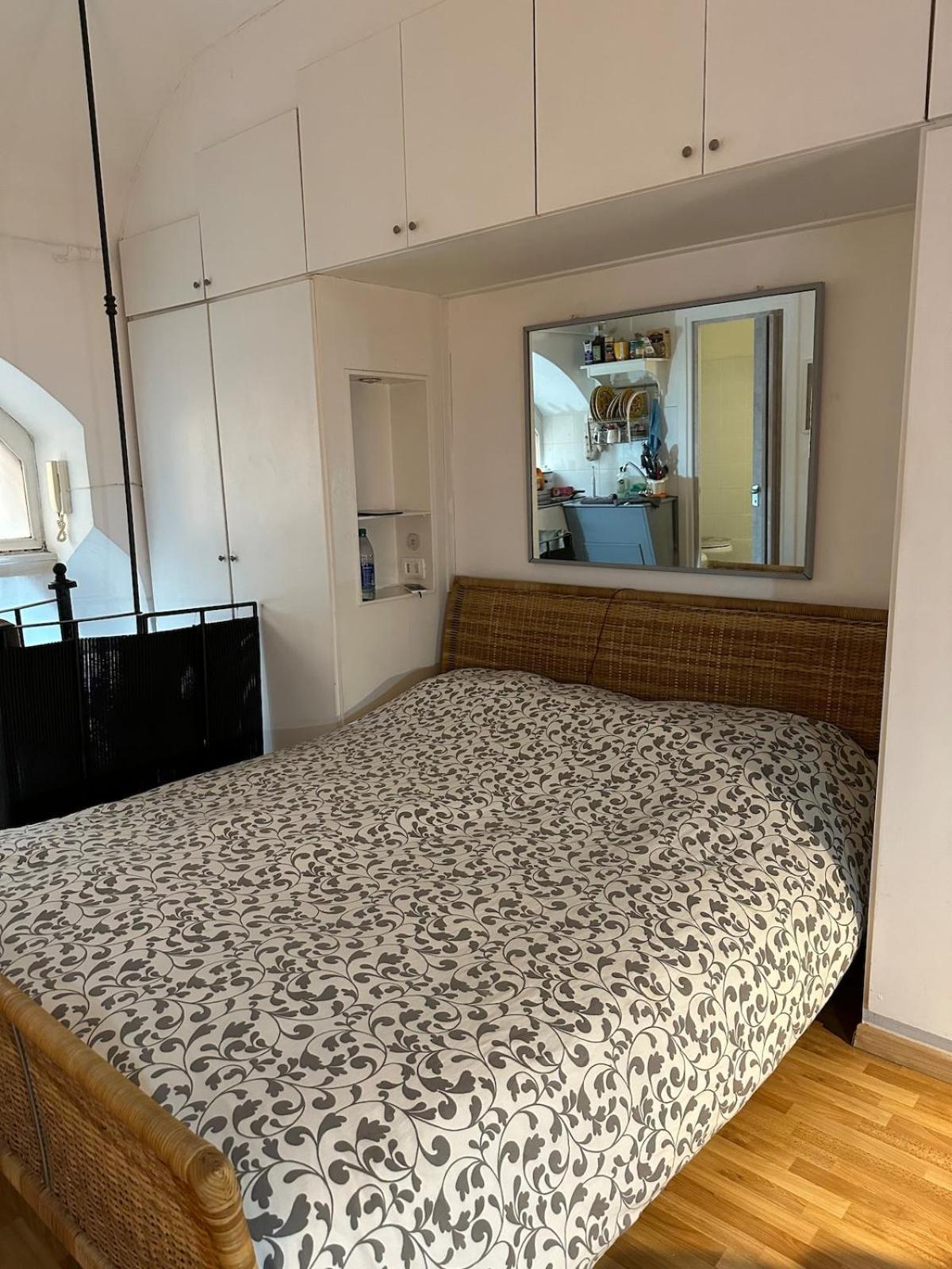 Cenci Centro Storico Apartment Rom